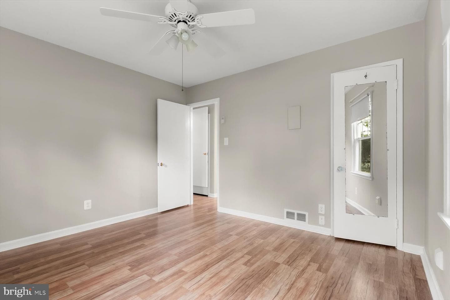 3105 Fayette Road photo 28