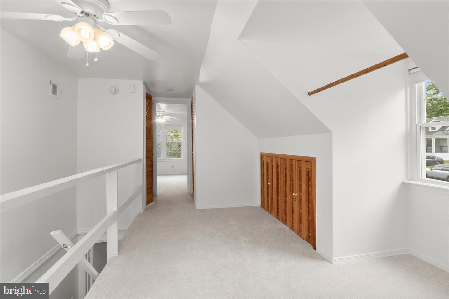 3105 Fayette Road photo 39