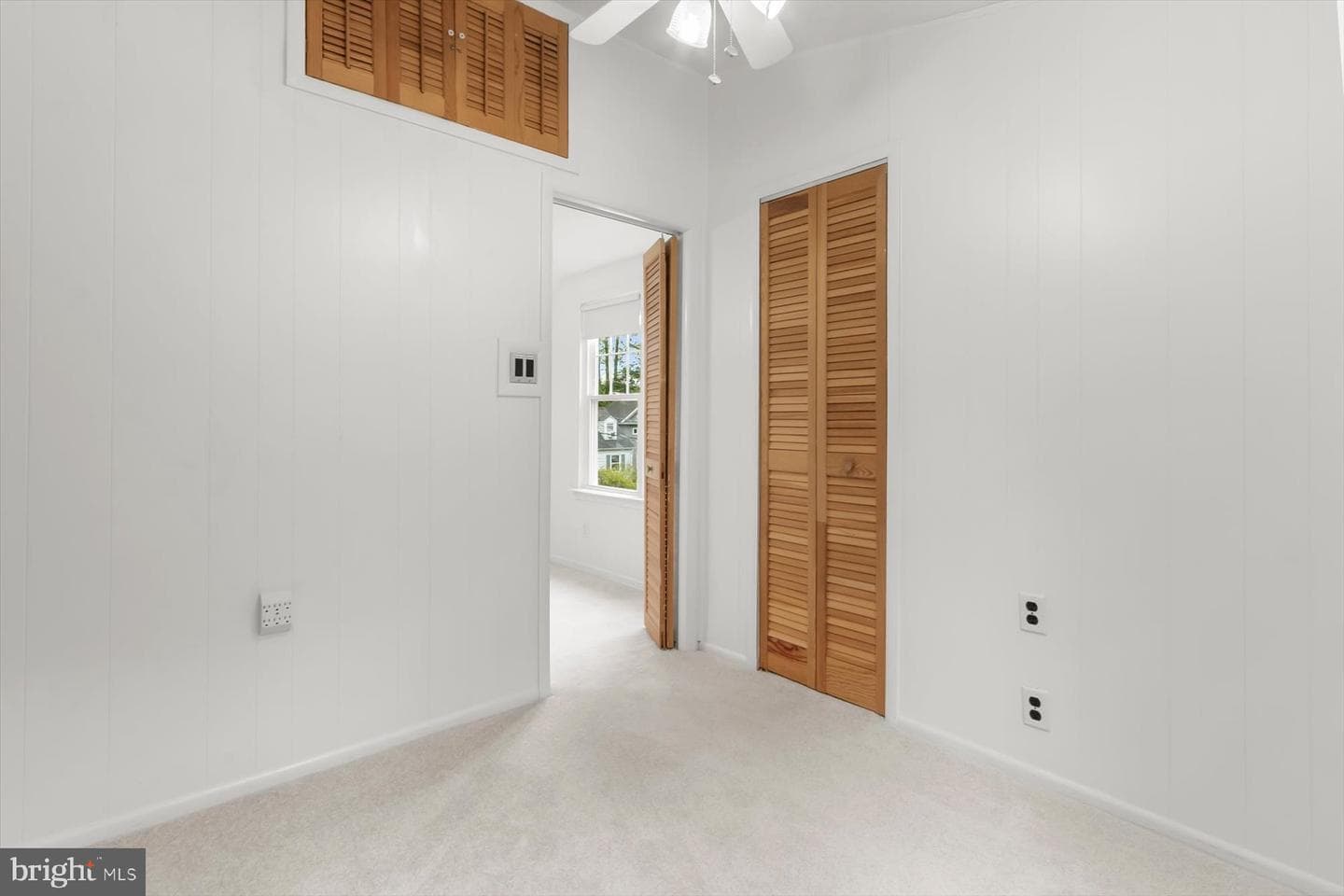 3105 Fayette Road photo 43