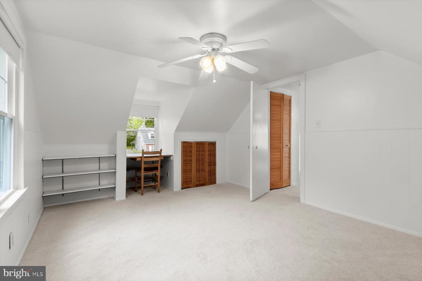 3105 Fayette Road photo 47