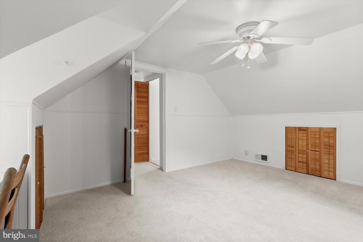 3105 Fayette Road photo 49