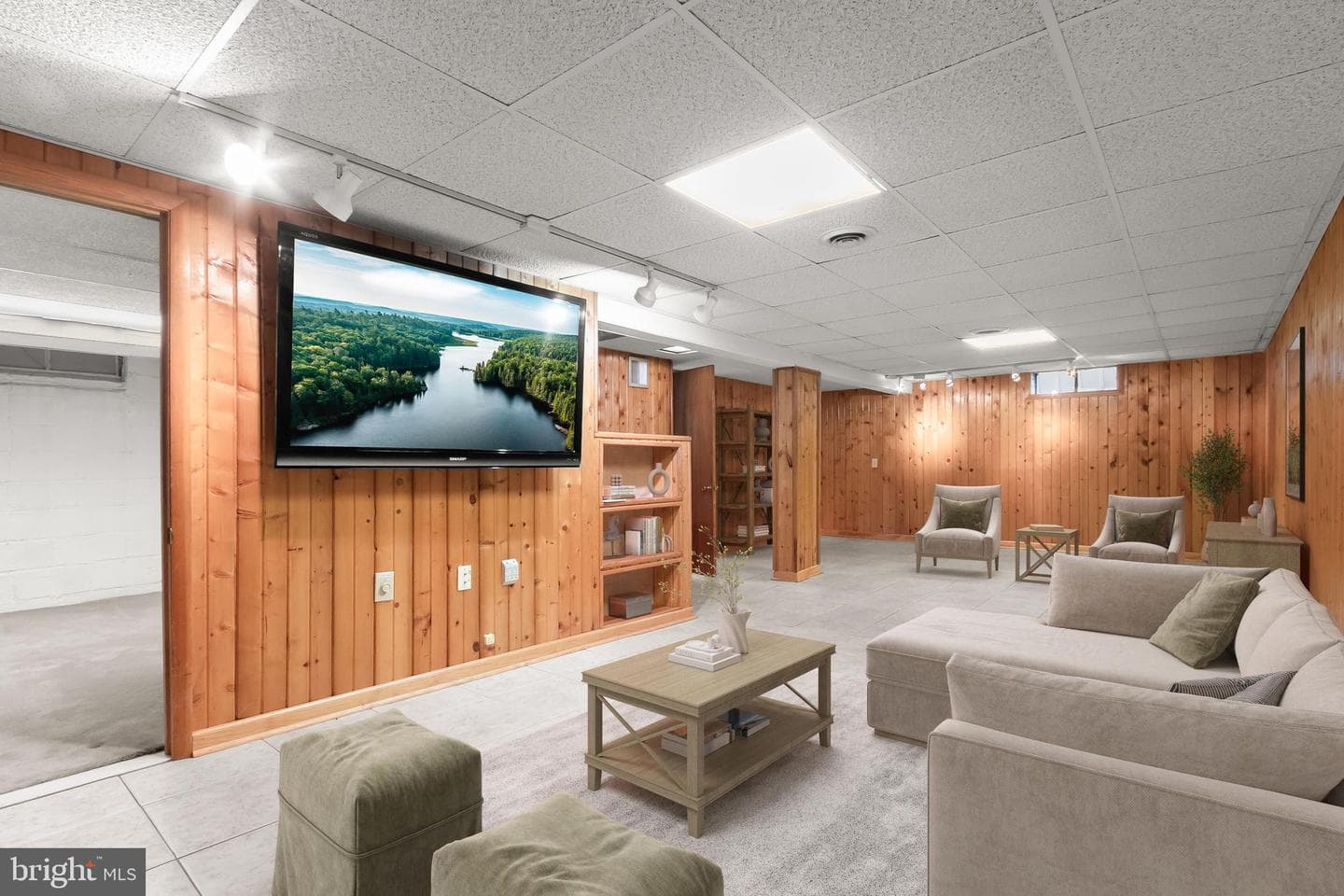 3105 Fayette Road photo 59