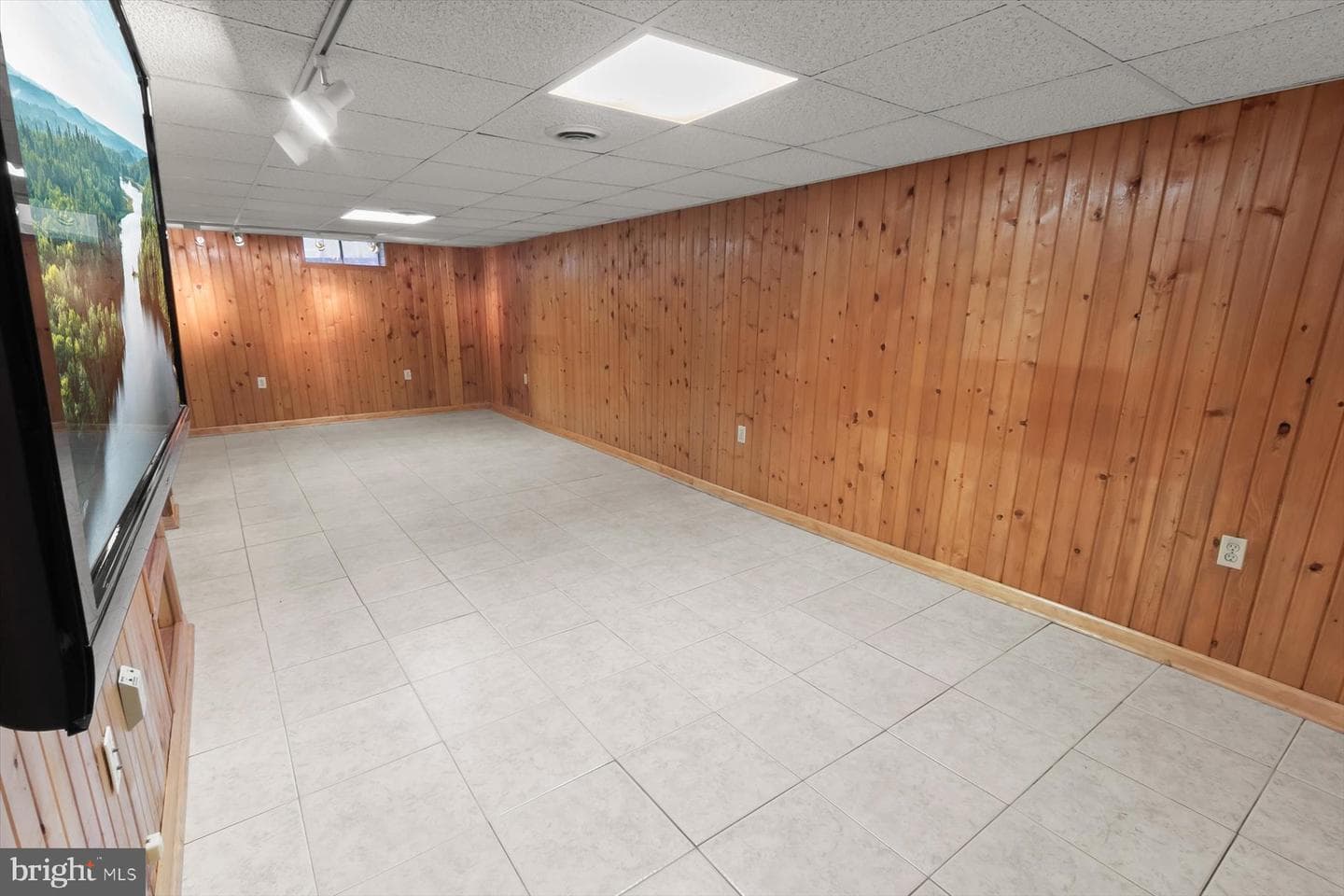 3105 Fayette Road photo 60