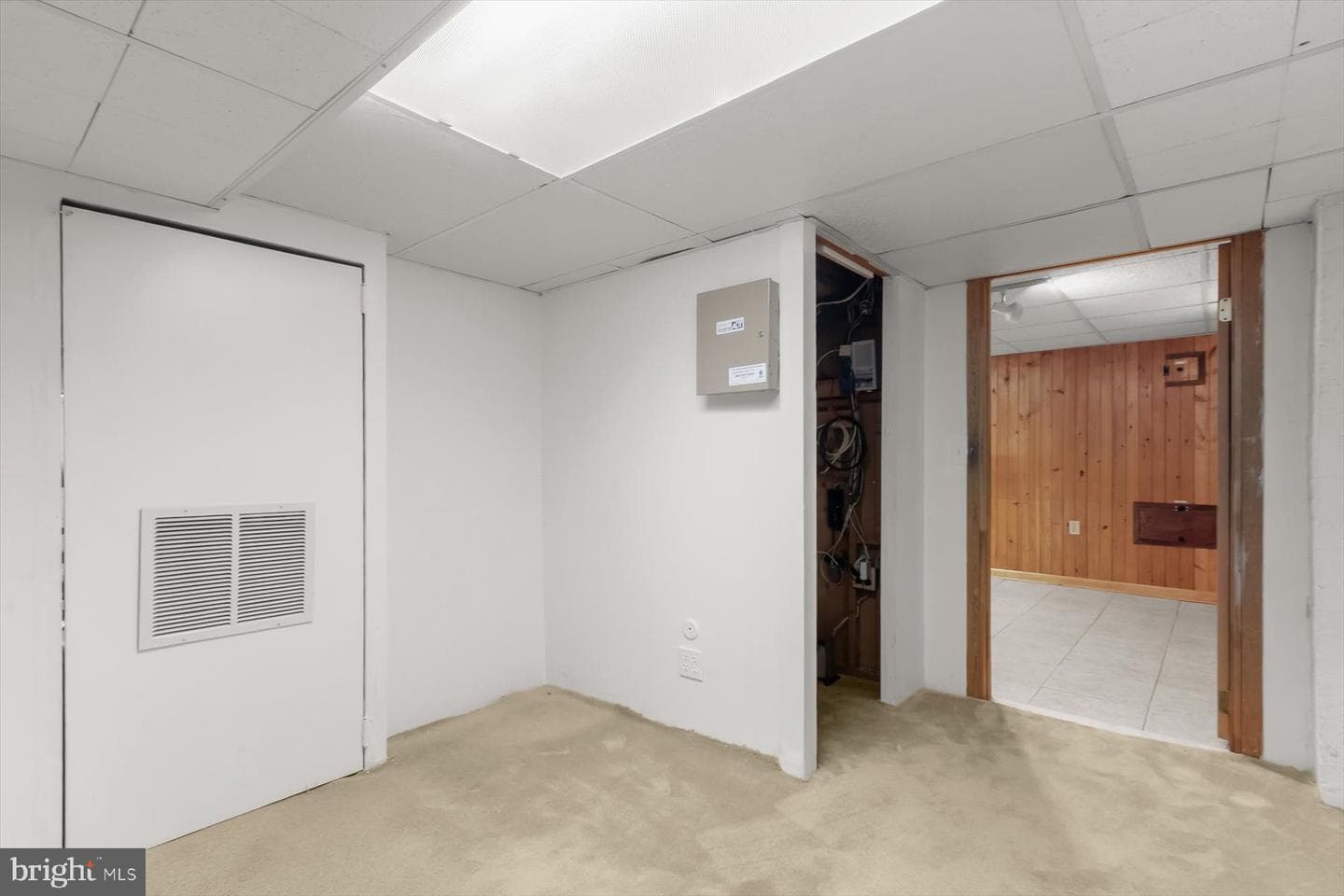 3105 Fayette Road photo 62