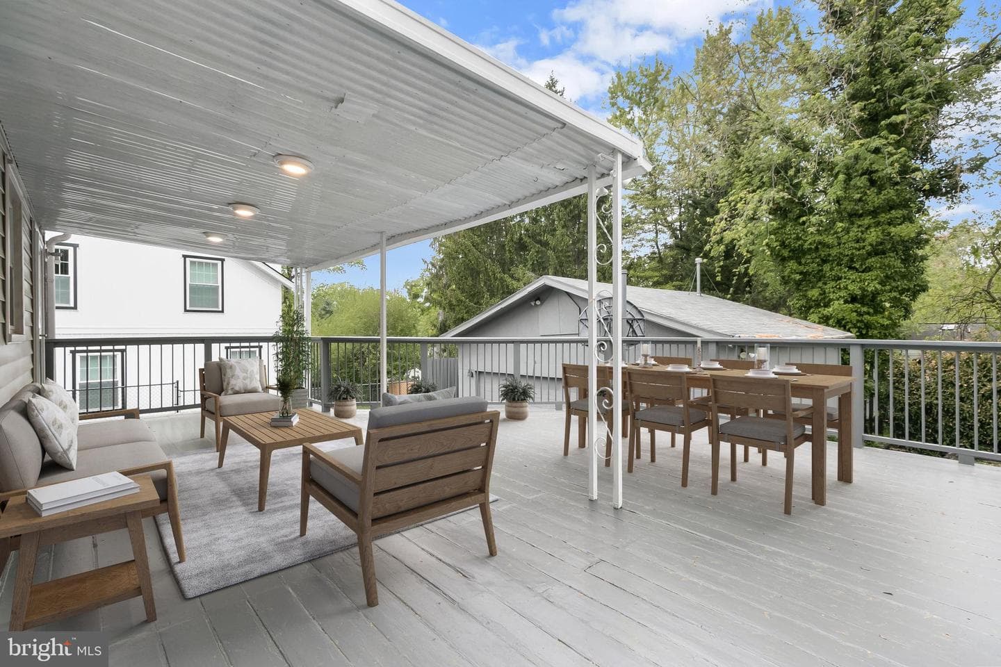 3105 Fayette Road photo 68