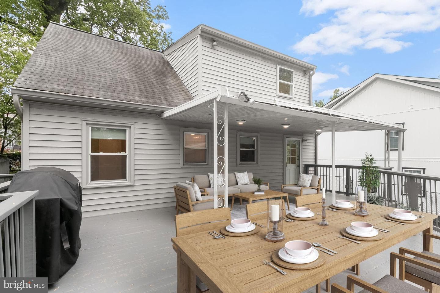3105 Fayette Road photo 70