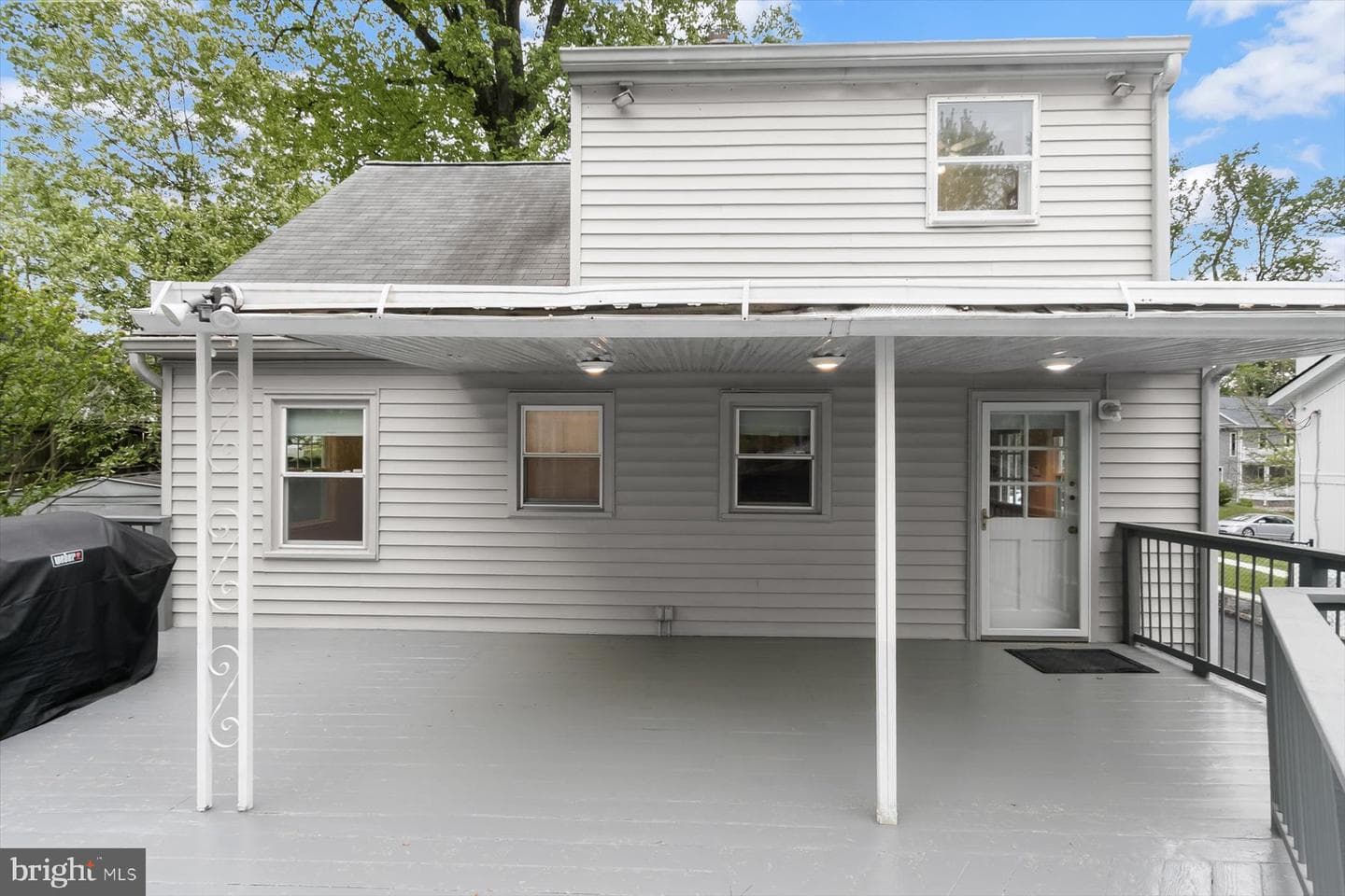 3105 Fayette Road photo 72
