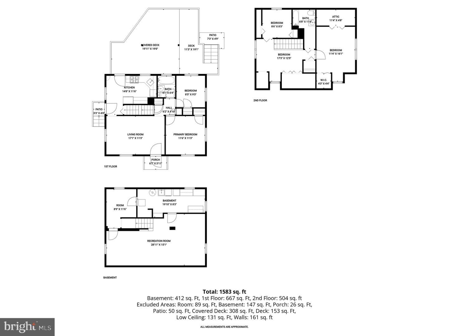 3105 Fayette Road photo 91