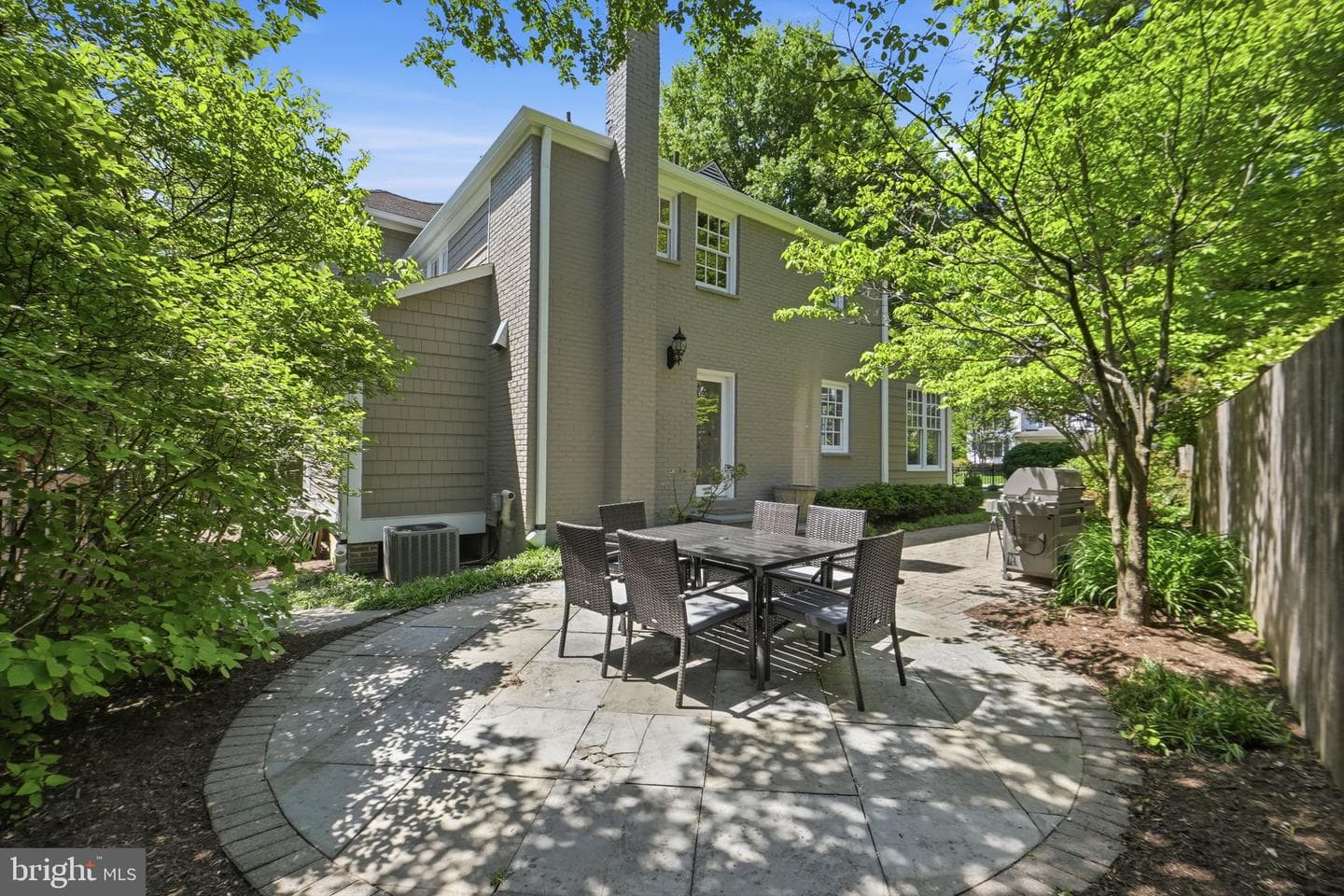 7901 Sleaford Place photo 6