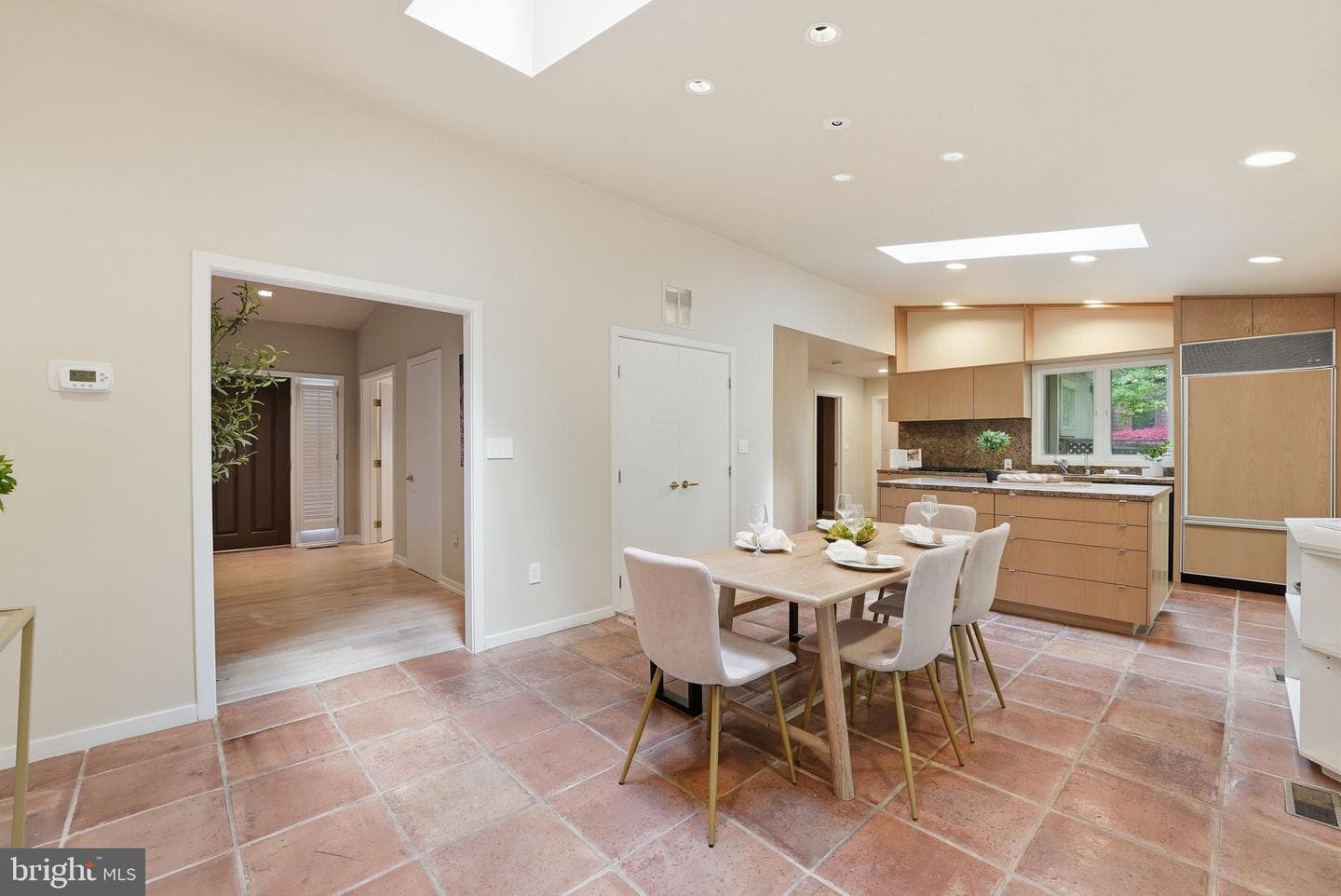 15 Arlive Court photo 12