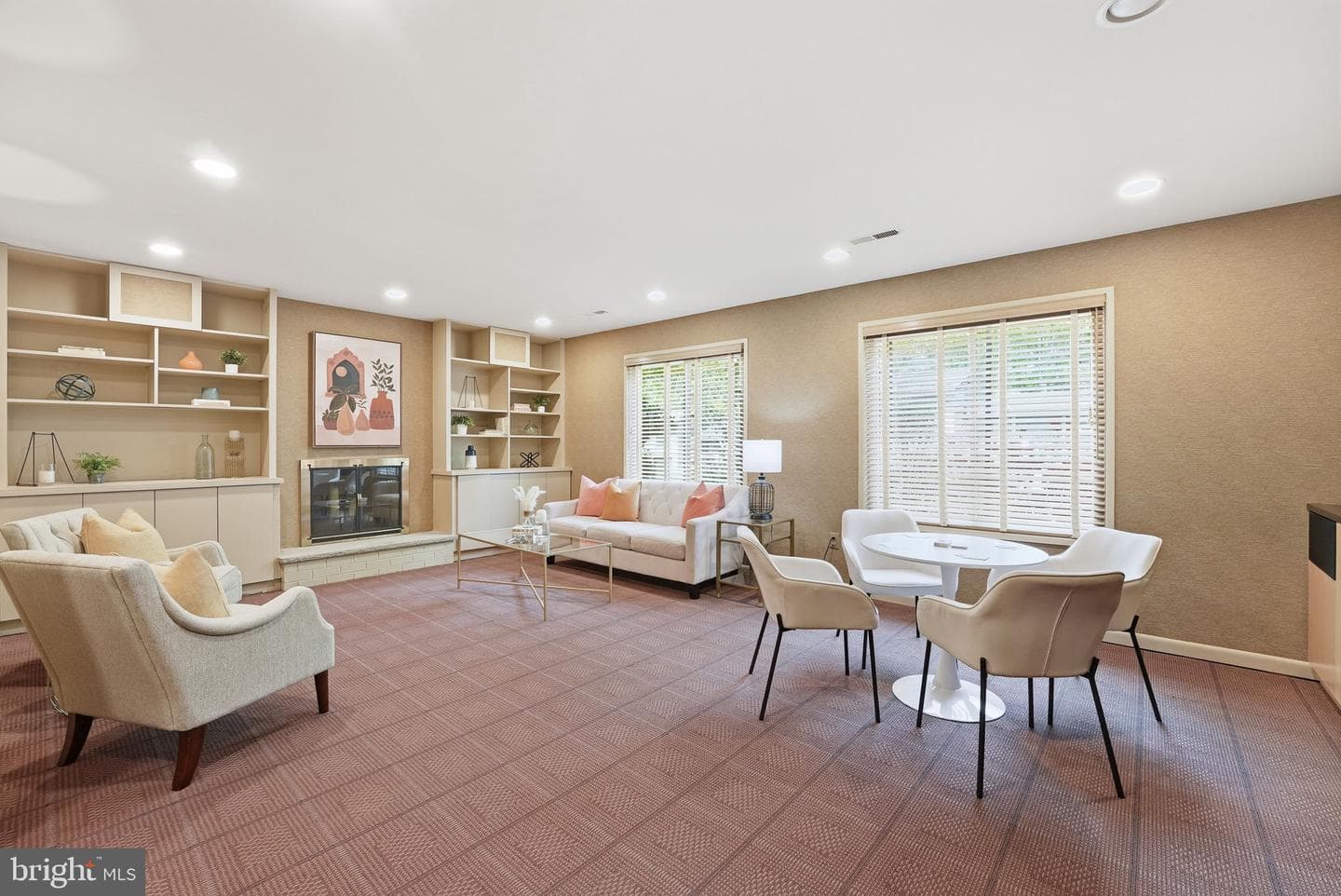 15 Arlive Court photo 14