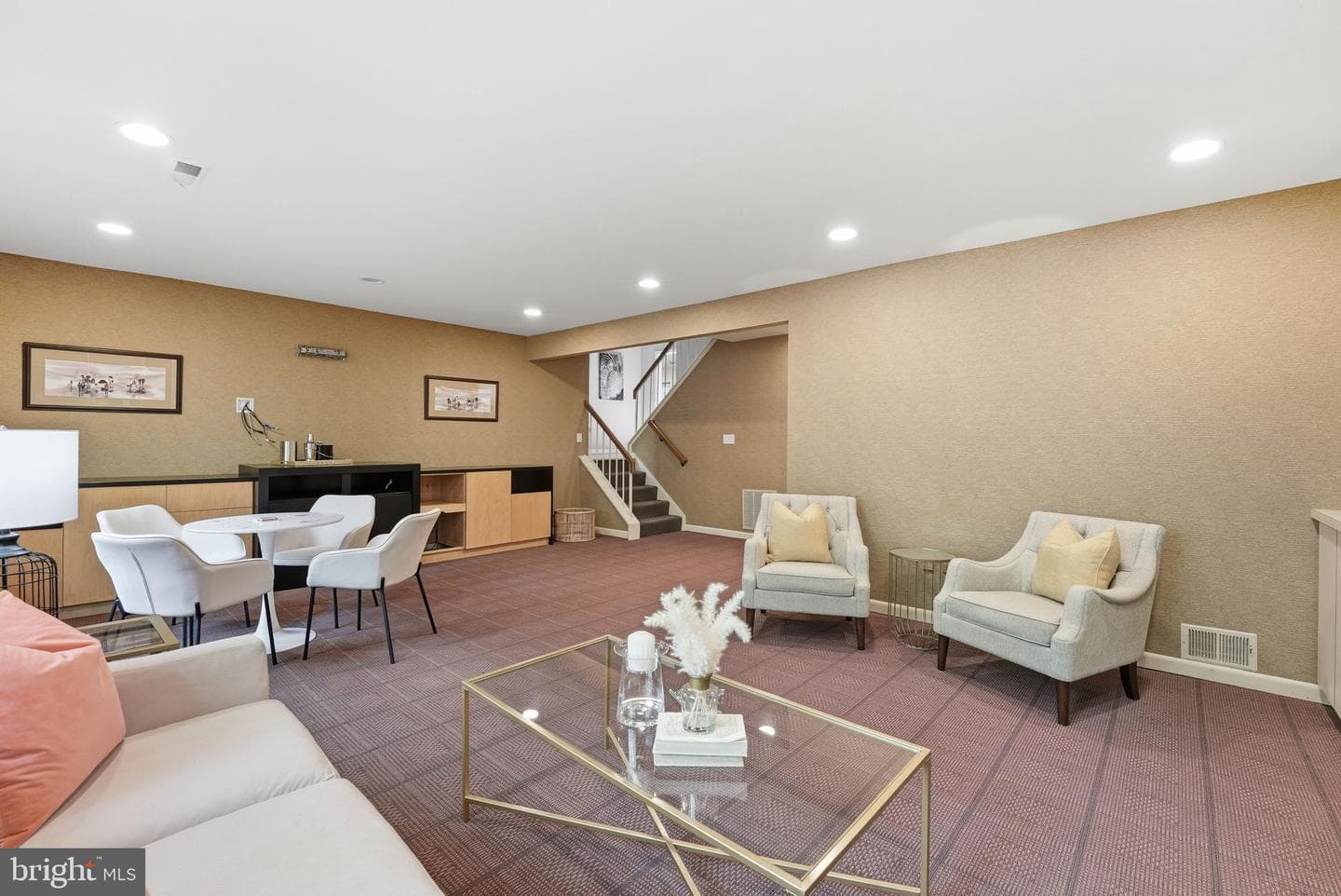 15 Arlive Court photo 15