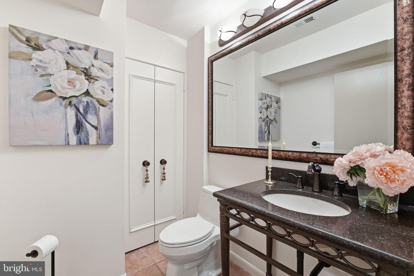 15 Arlive Court photo 18