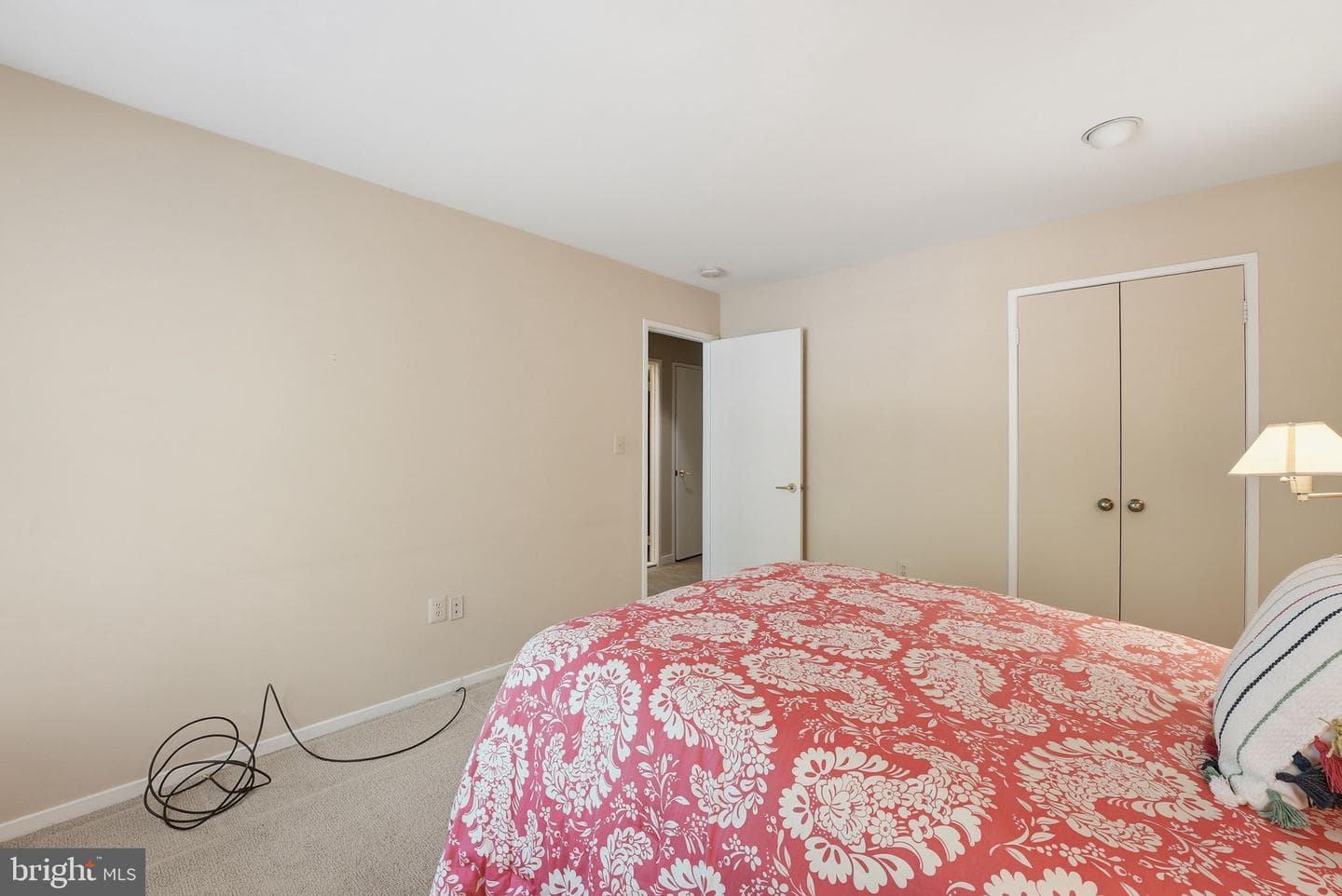 15 Arlive Court photo 28