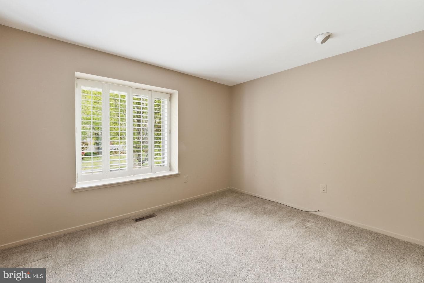 15 Arlive Court photo 29