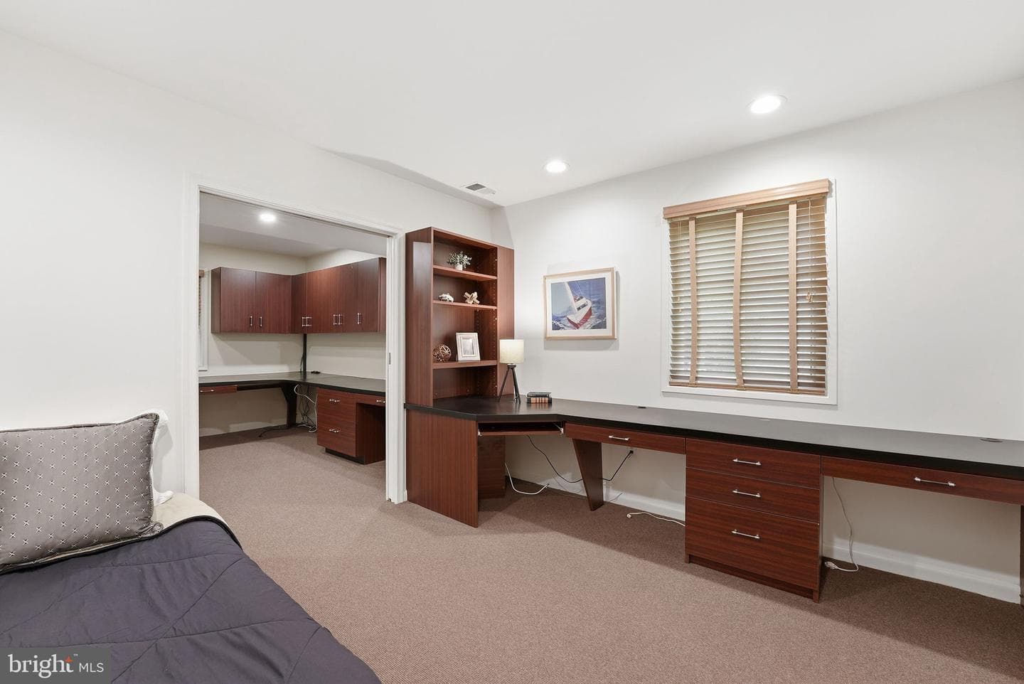 15 Arlive Court photo 32