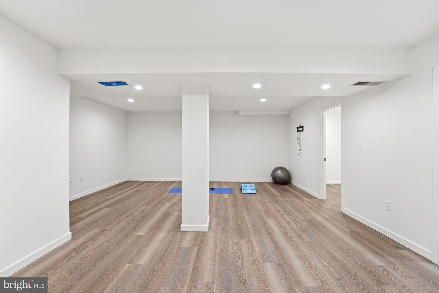 15 Arlive Court photo 36