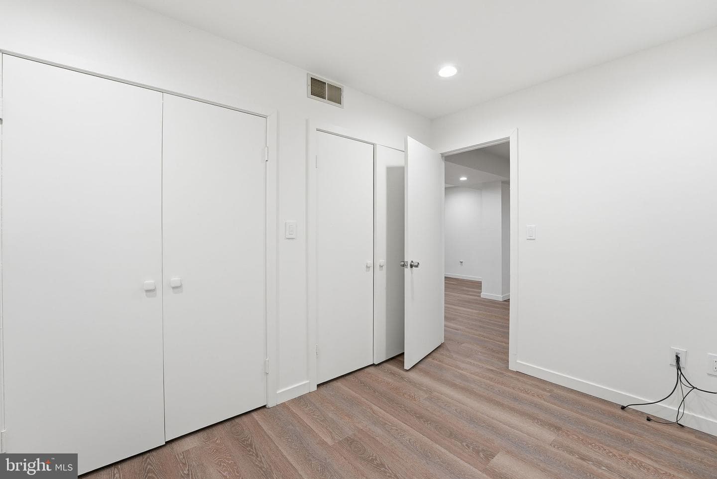 15 Arlive Court photo 38