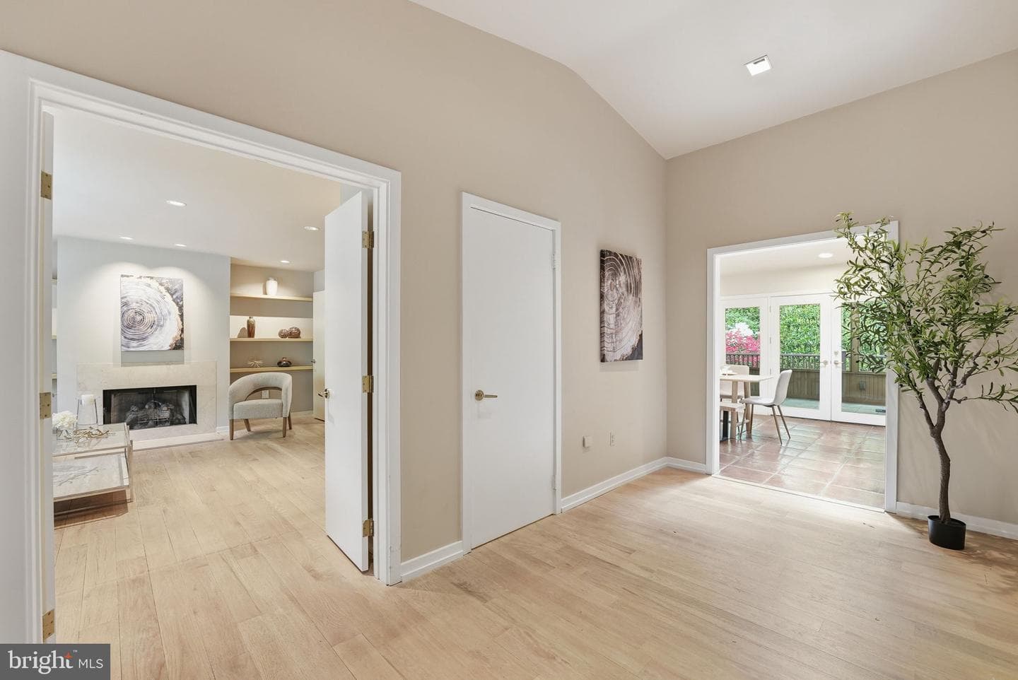 15 Arlive Court photo 4