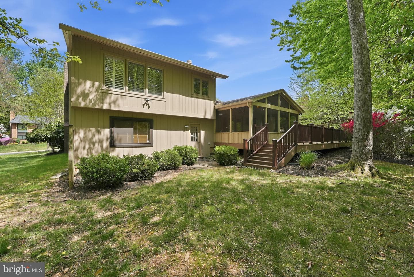 15 Arlive Court photo 41
