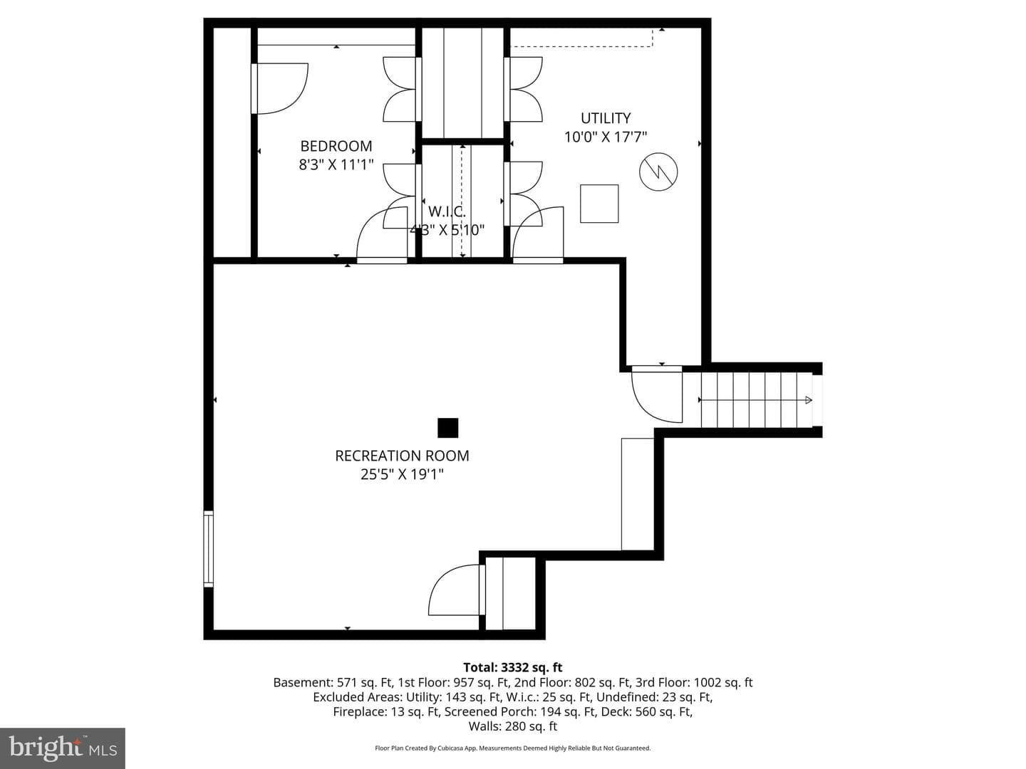 15 Arlive Court photo 47