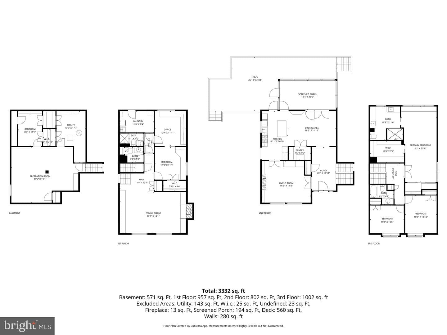 15 Arlive Court photo 48