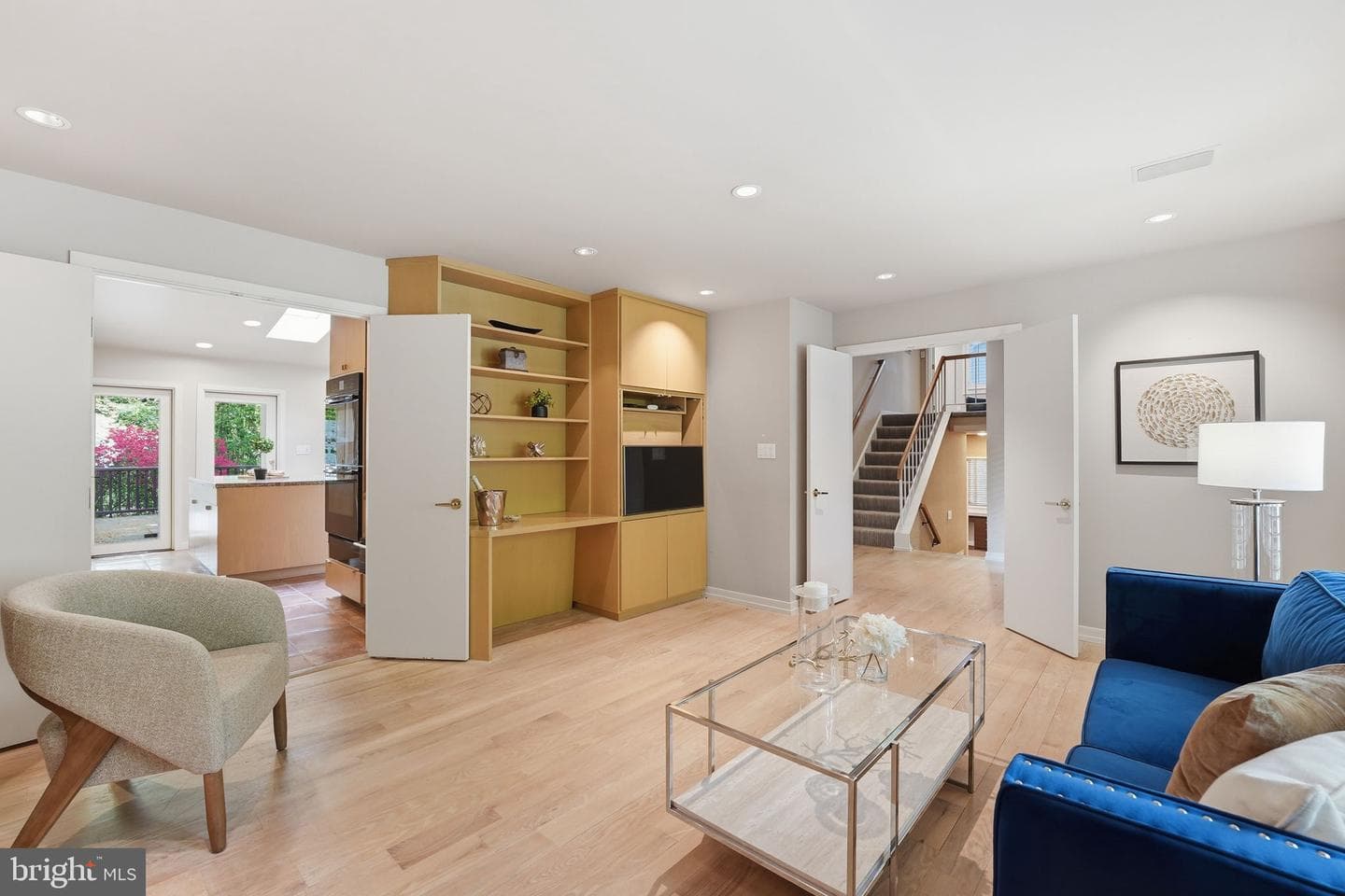 15 Arlive Court photo 5