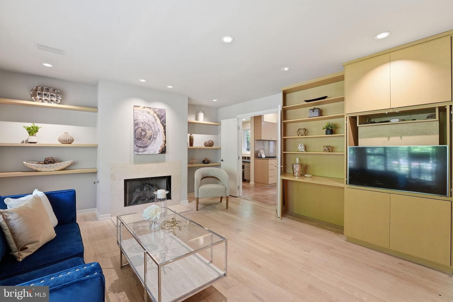 15 Arlive Court photo 6