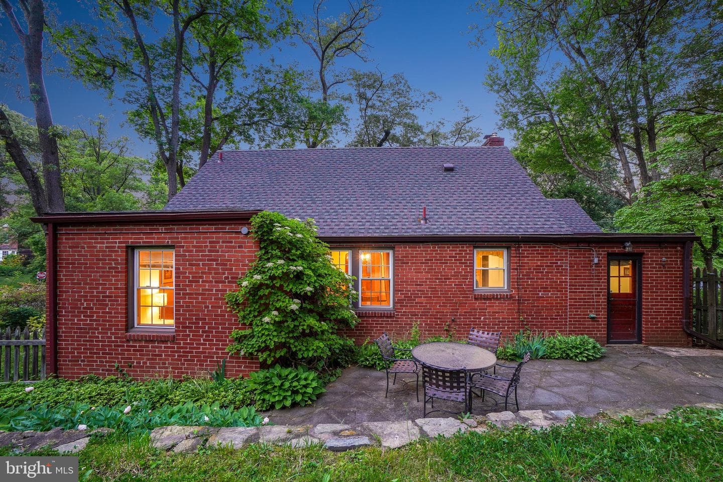 8318 Haddon Drive photo 33