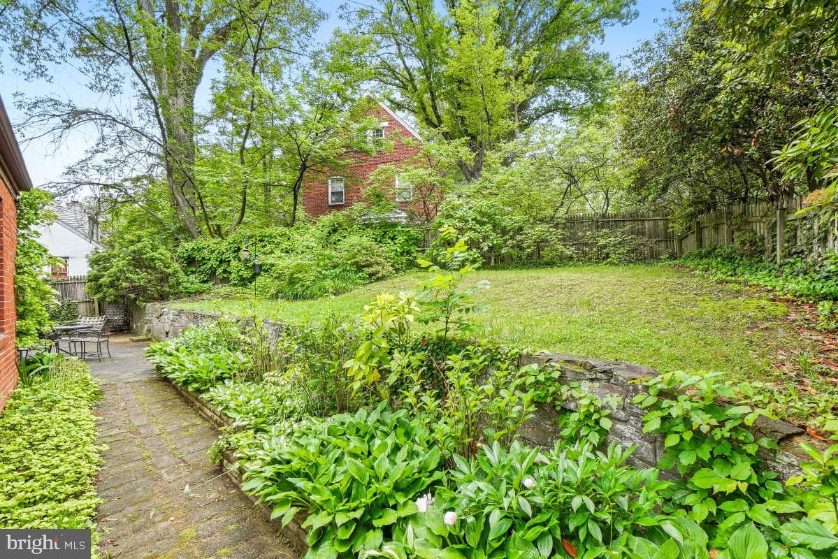 8318 Haddon Drive photo 36