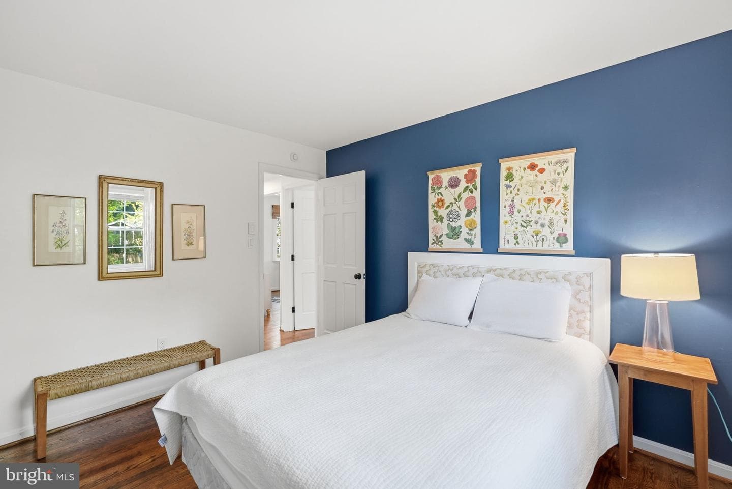 810 Duke Street photo 26