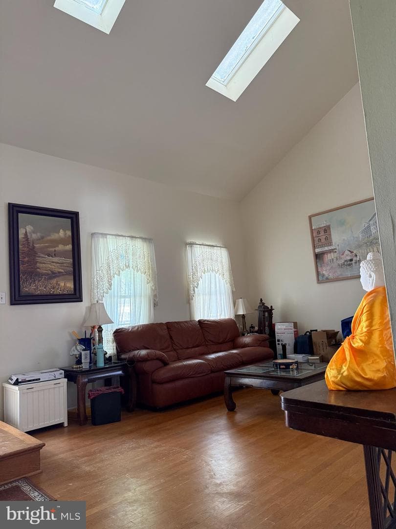 11433 Grey Colt Lane photo 5