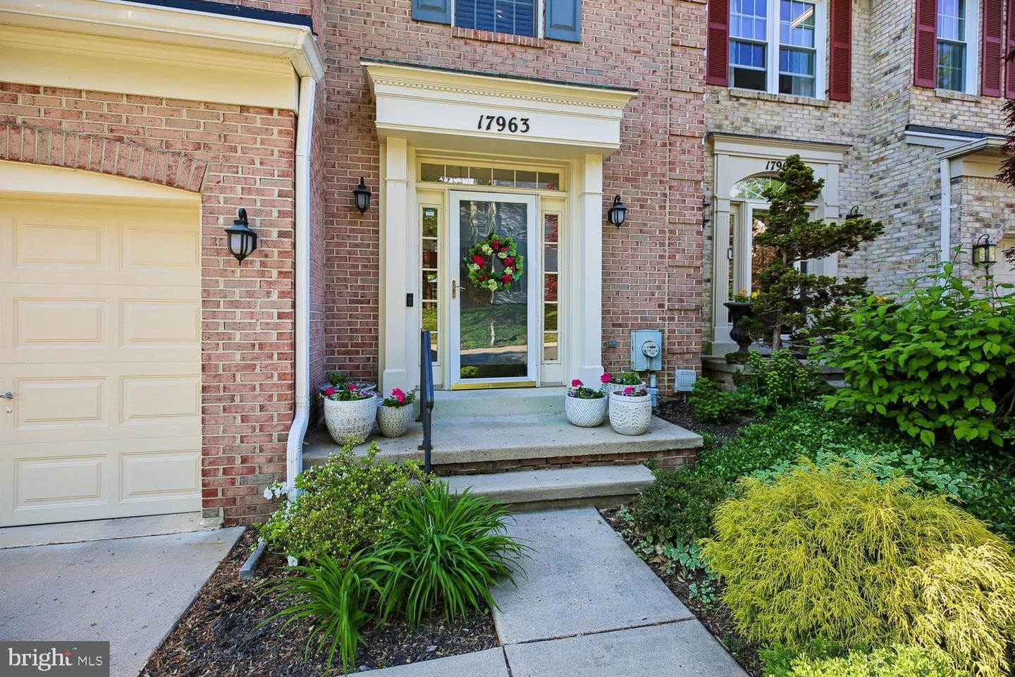 17963 Dumfries Circle photo 14