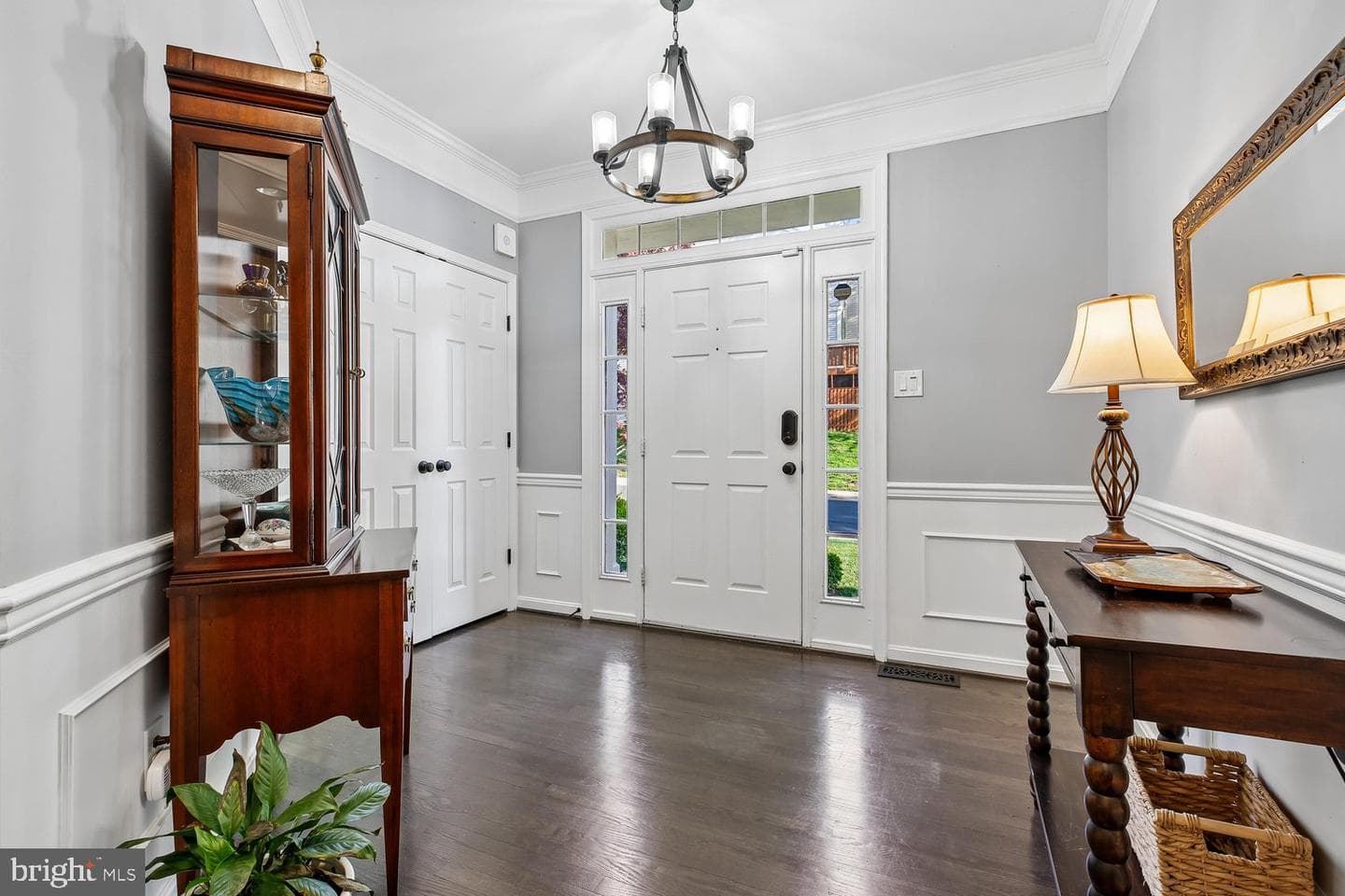 17963 Dumfries Circle photo 3