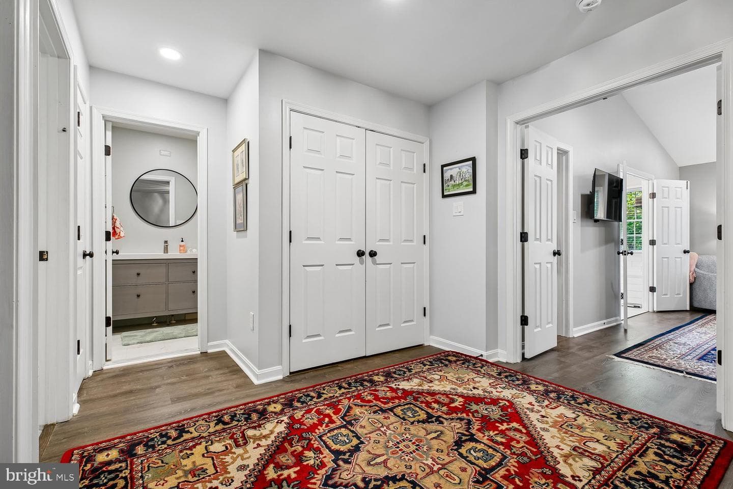 17963 Dumfries Circle photo 40