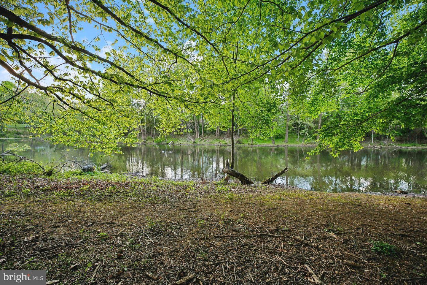 17963 Dumfries Circle photo 49