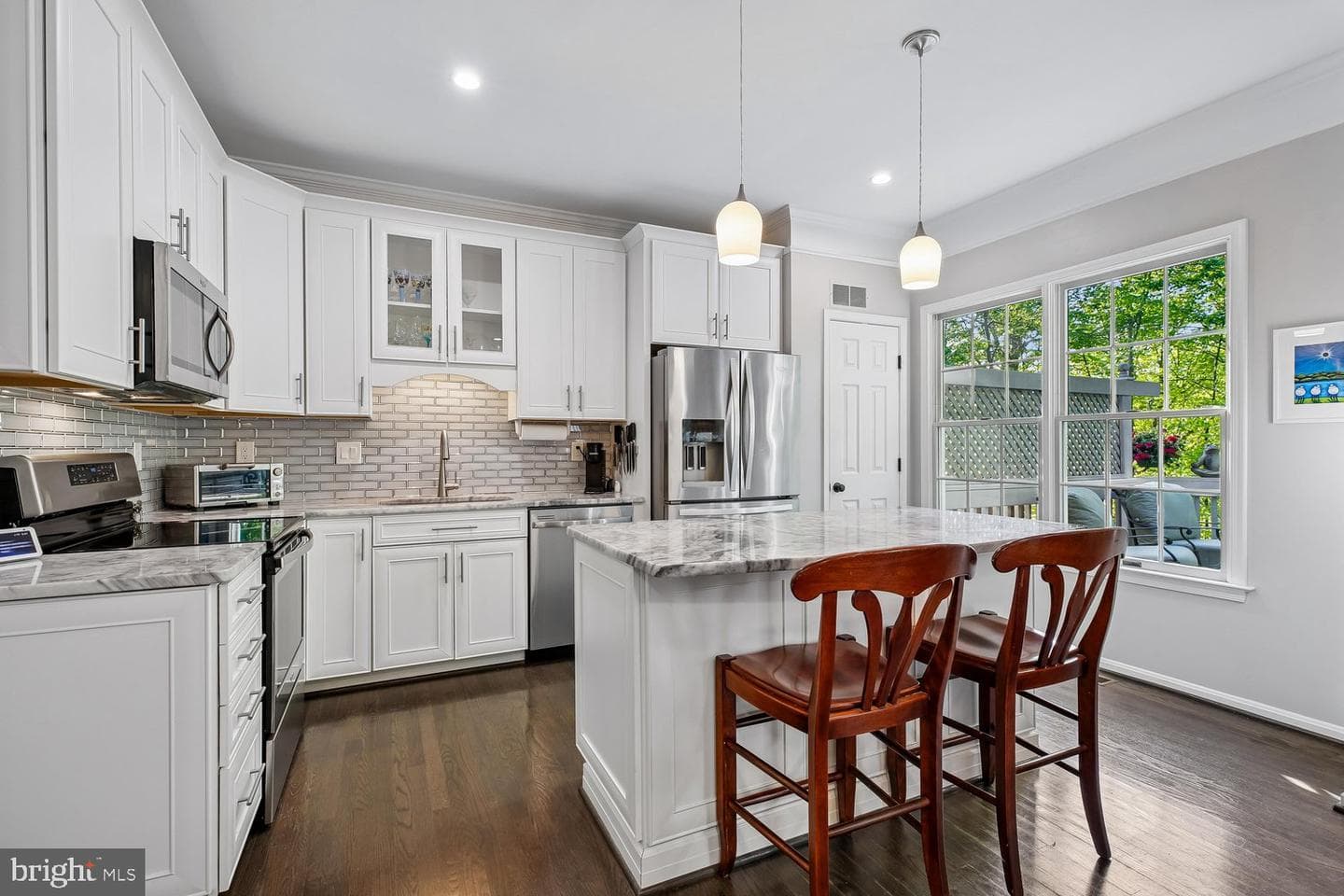 17963 Dumfries Circle photo 6