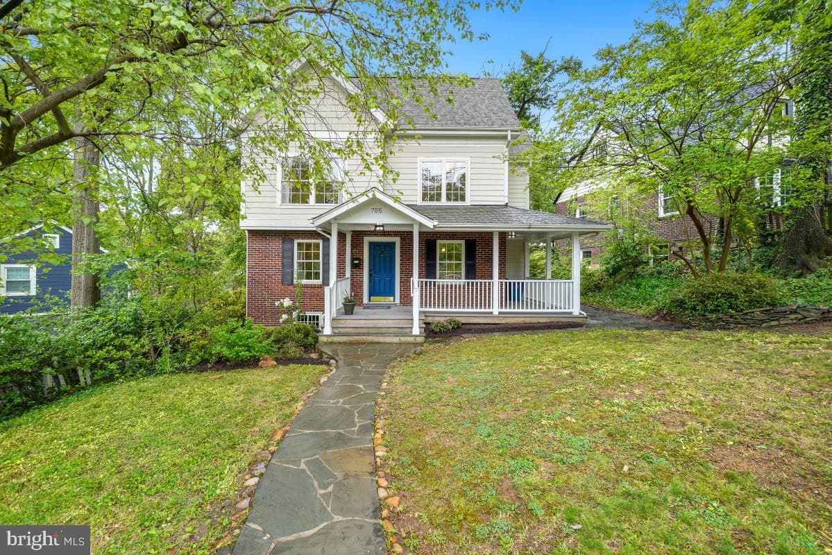 705 Elm Avenue photo 30
