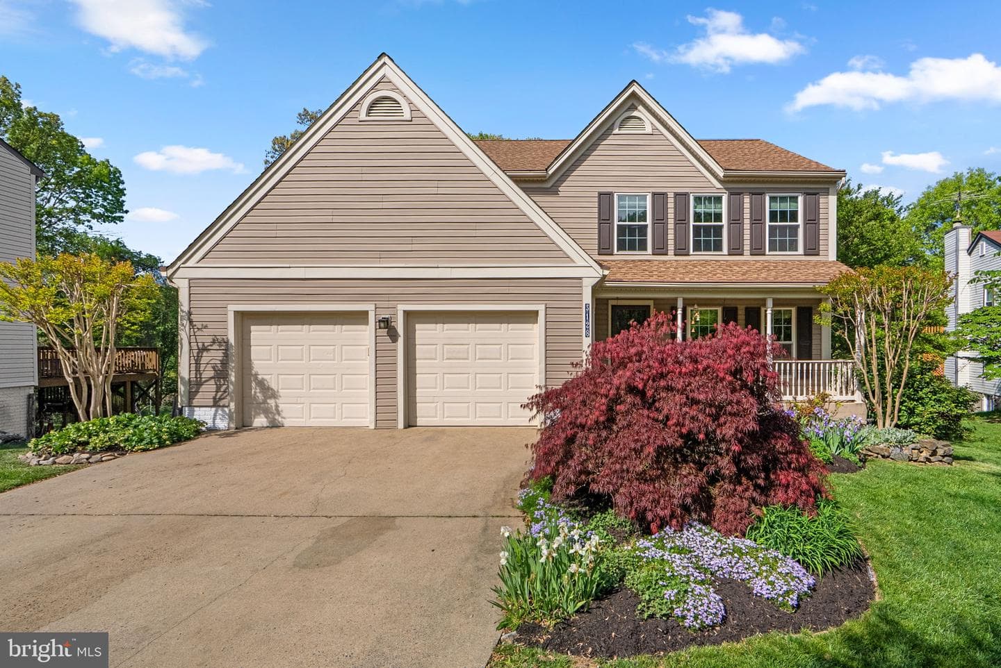 3128 Memory Lane
