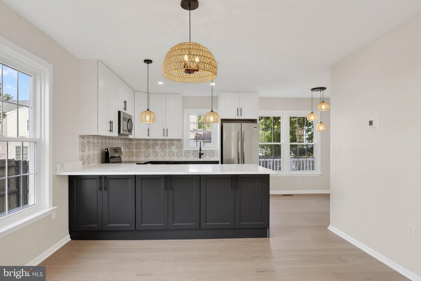 11608 Ranch Lane photo 10