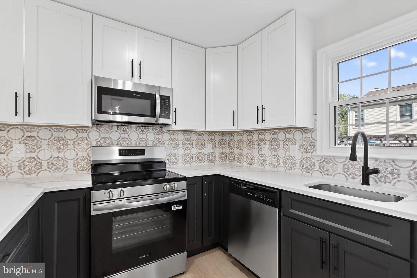 11608 Ranch Lane photo 12
