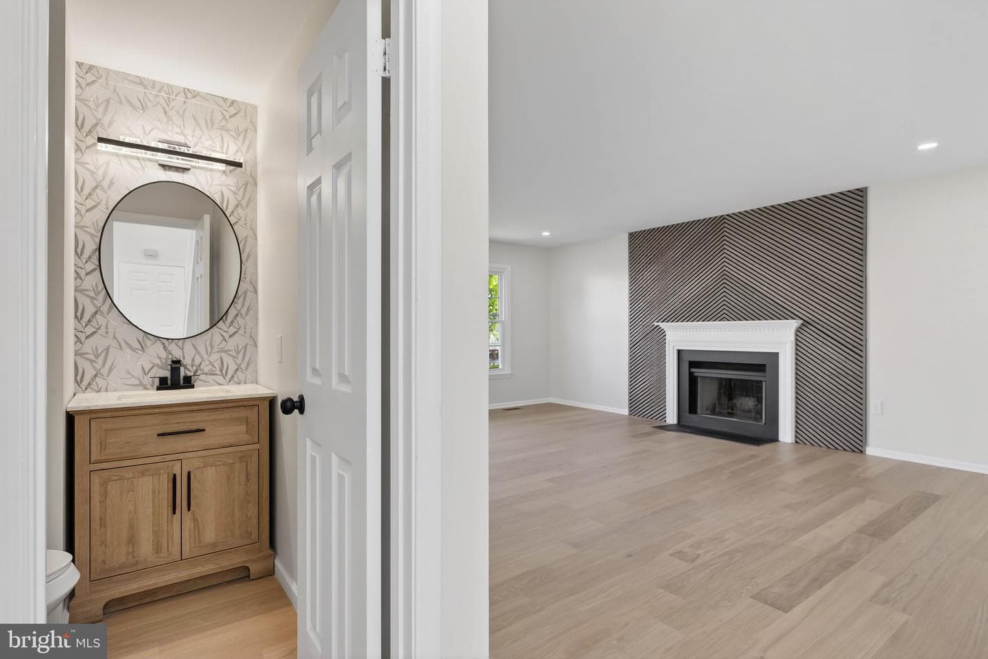 11608 Ranch Lane photo 16