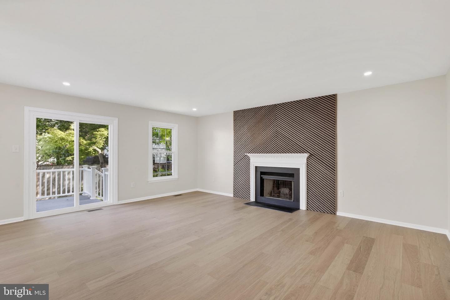 11608 Ranch Lane photo 18