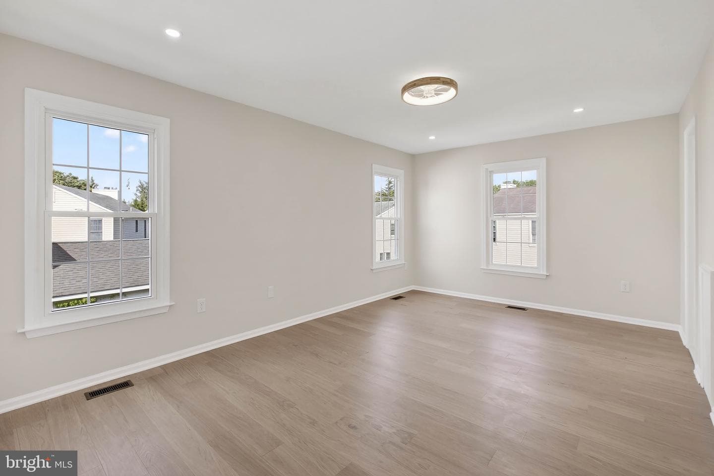 11608 Ranch Lane photo 21