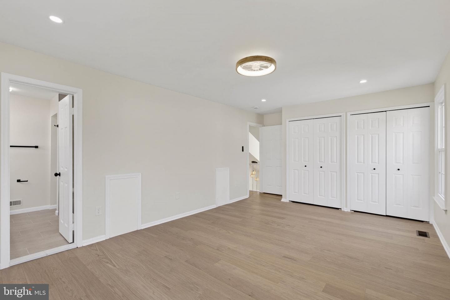 11608 Ranch Lane photo 23