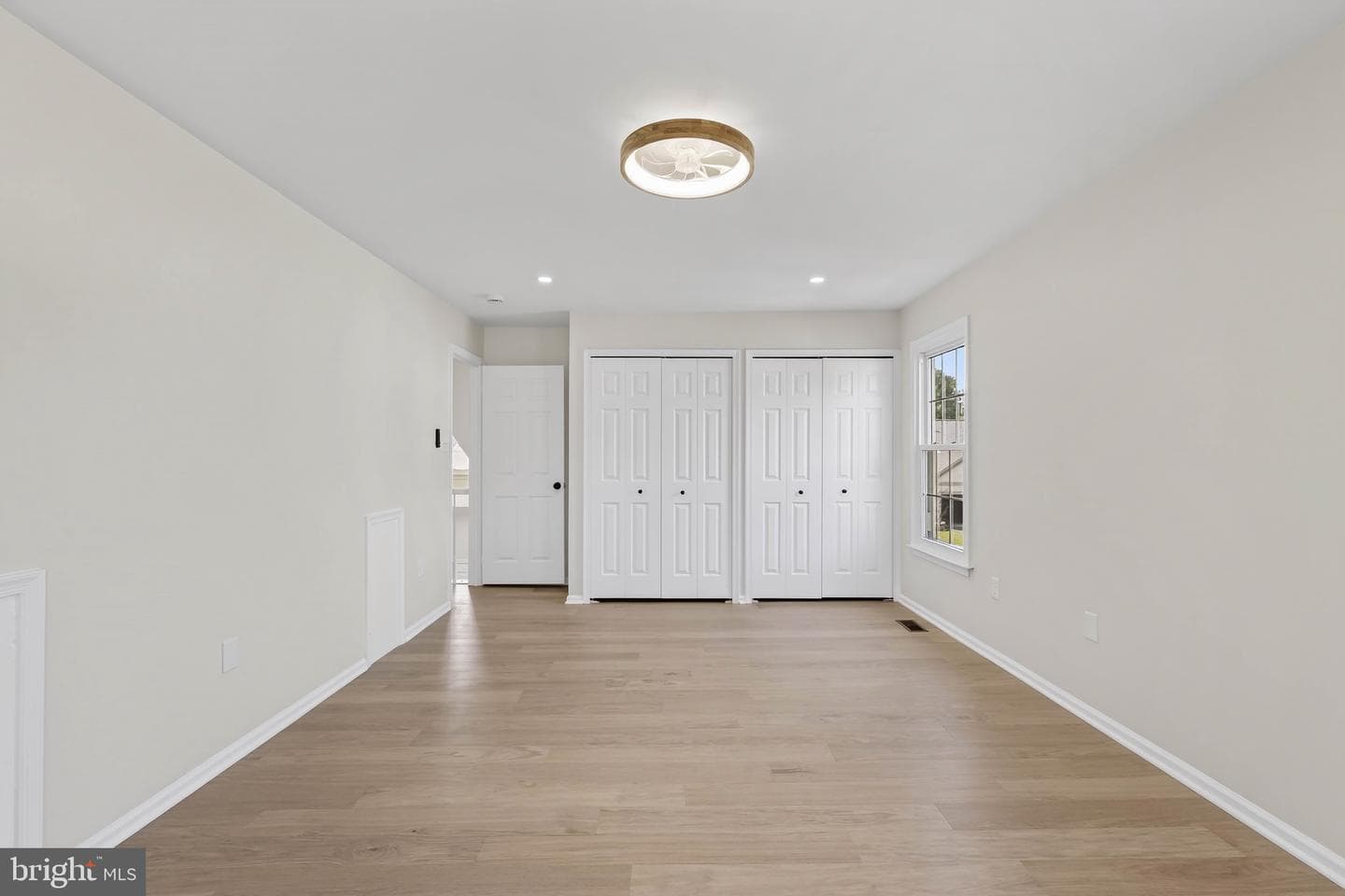 11608 Ranch Lane photo 24