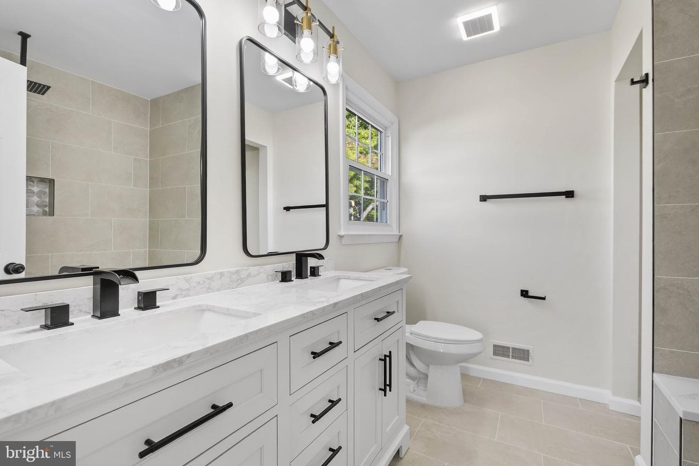 11608 Ranch Lane photo 25