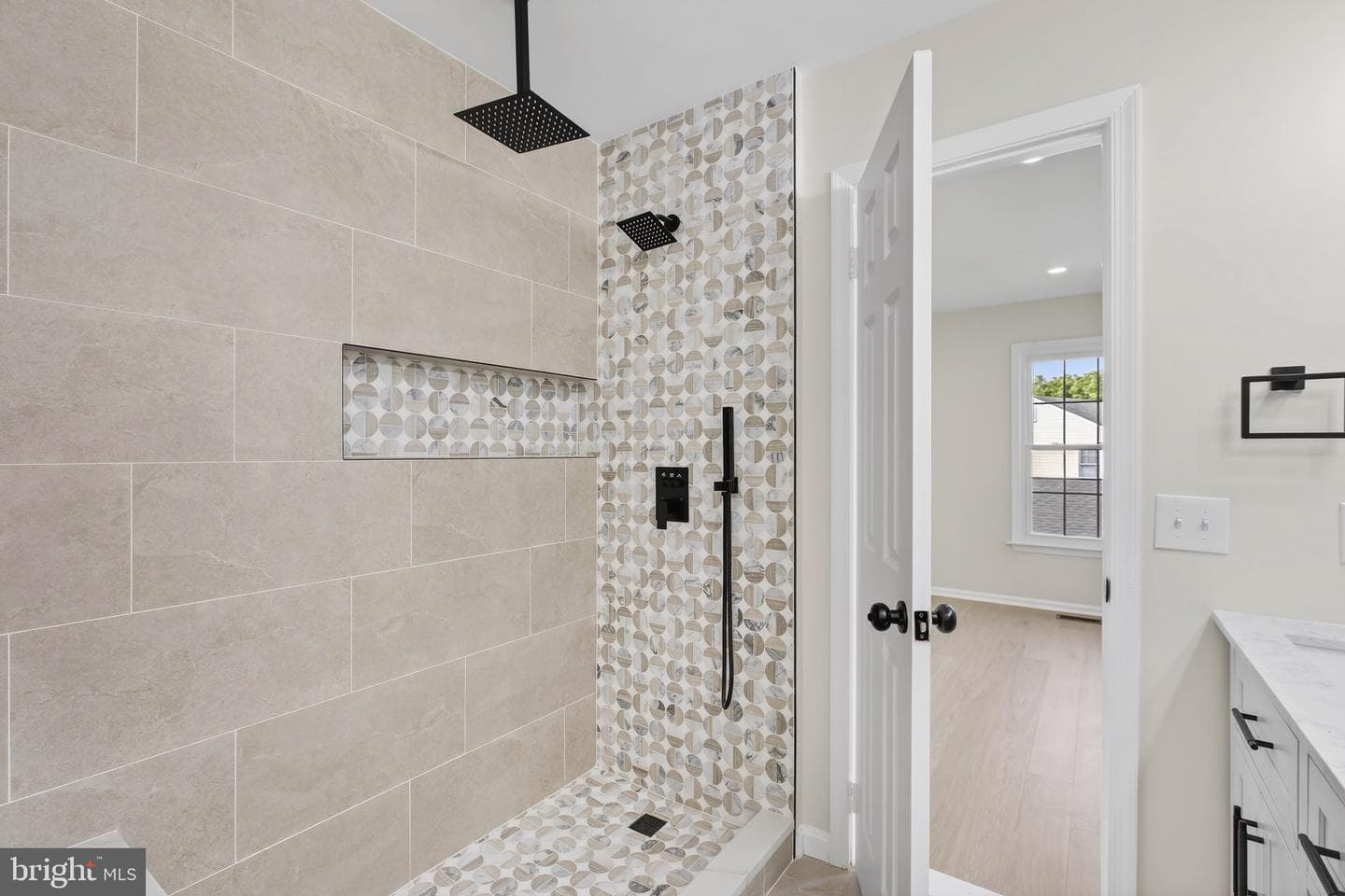 11608 Ranch Lane photo 26