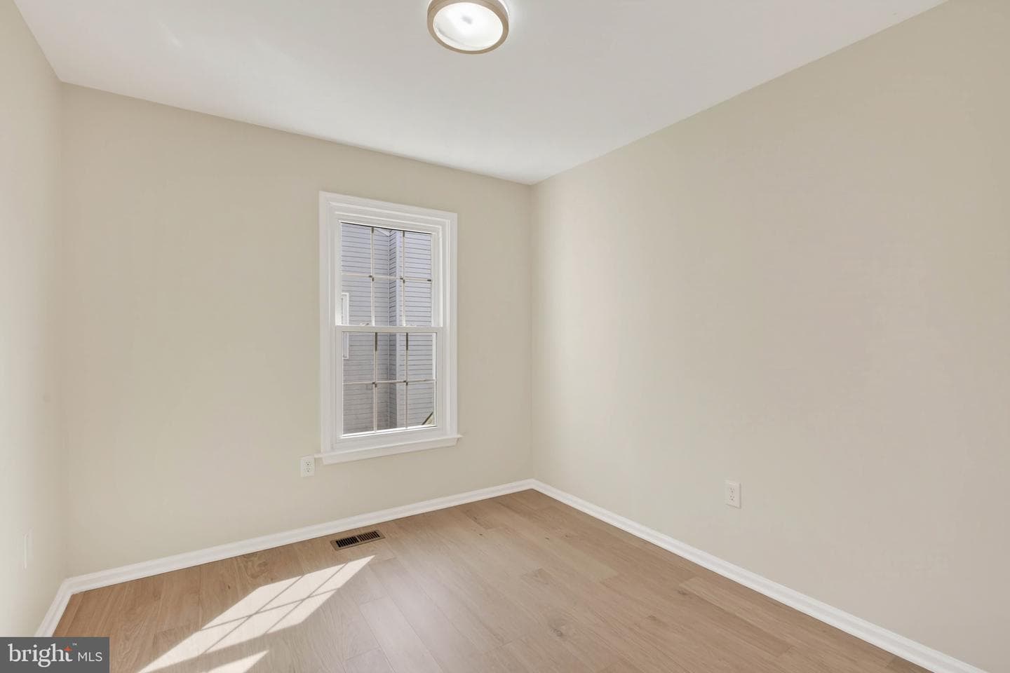 11608 Ranch Lane photo 27