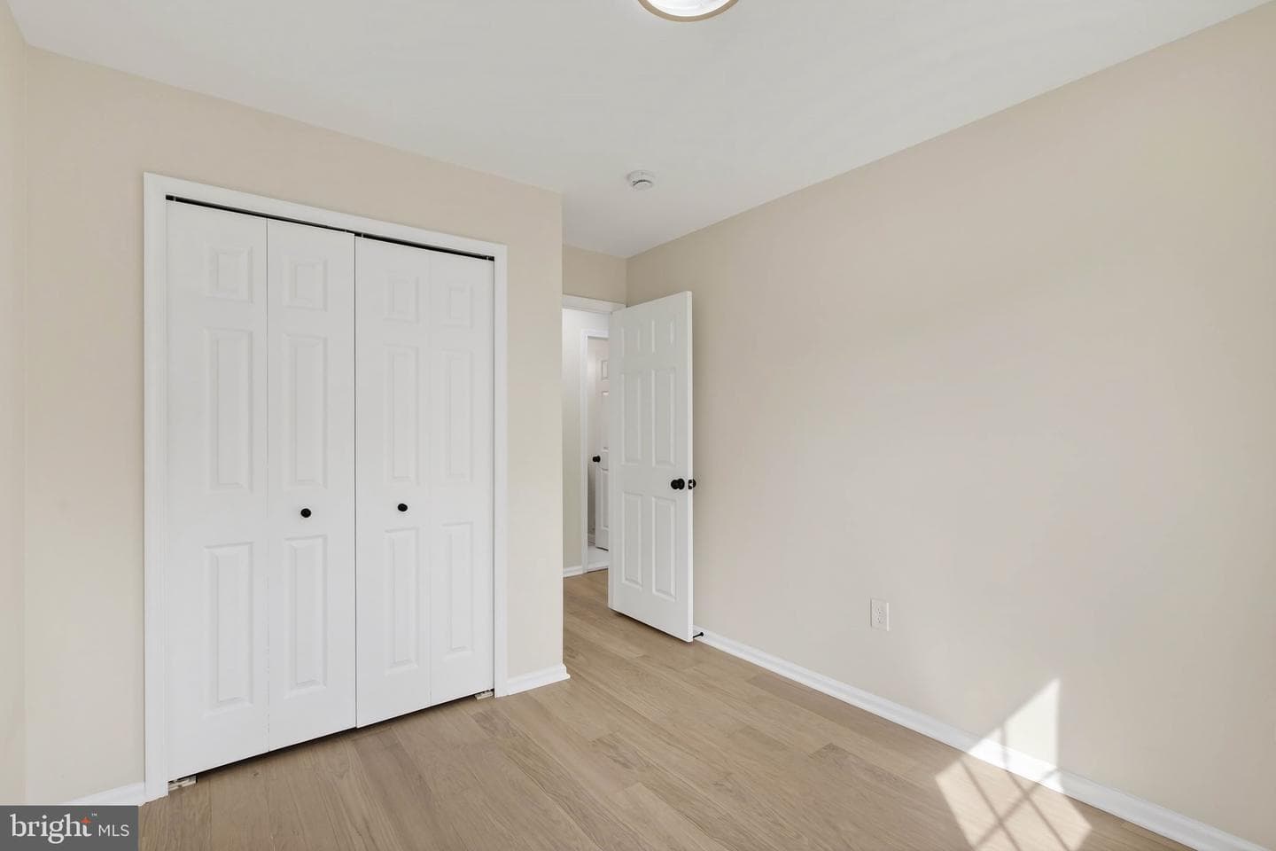 11608 Ranch Lane photo 28
